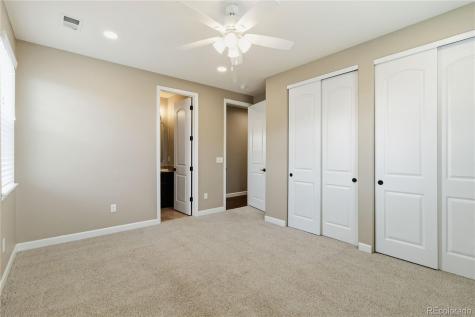 7878 S Valleyhead Way Aurora CO 80016