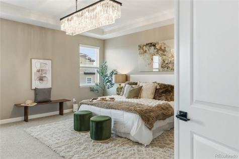 7878 S Valleyhead Way Aurora CO 80016