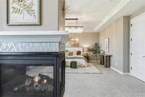7878 S Valleyhead Way Aurora CO 80016