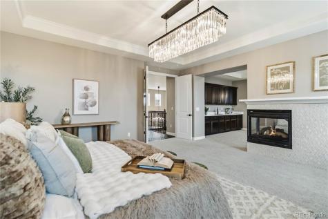 7878 S Valleyhead Way Aurora CO 80016
