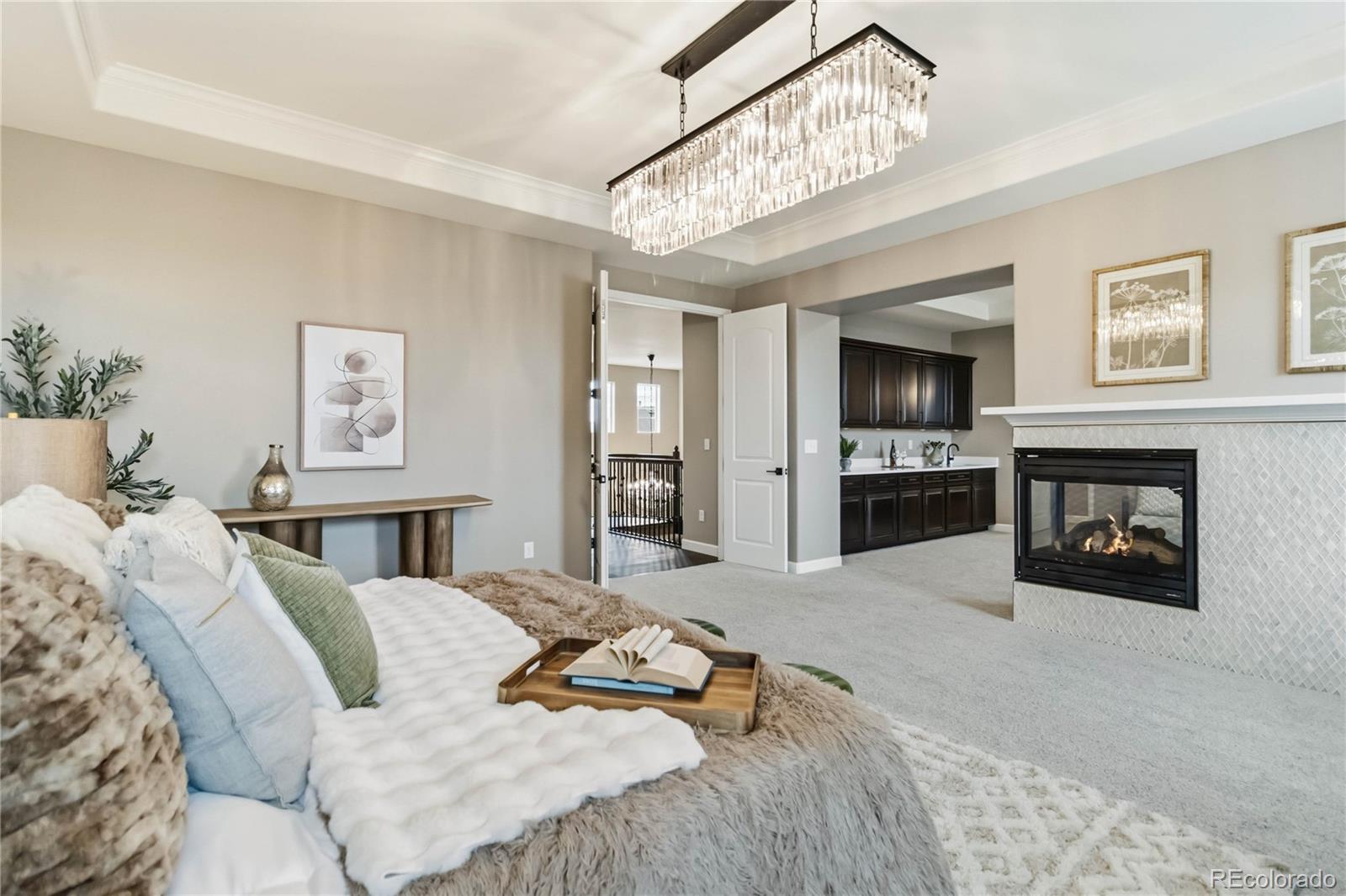 7878 S Valleyhead Way Aurora CO 80016