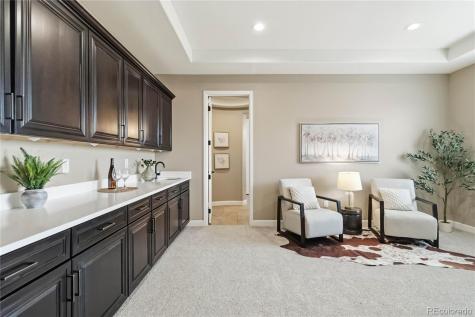 7878 S Valleyhead Way Aurora CO 80016