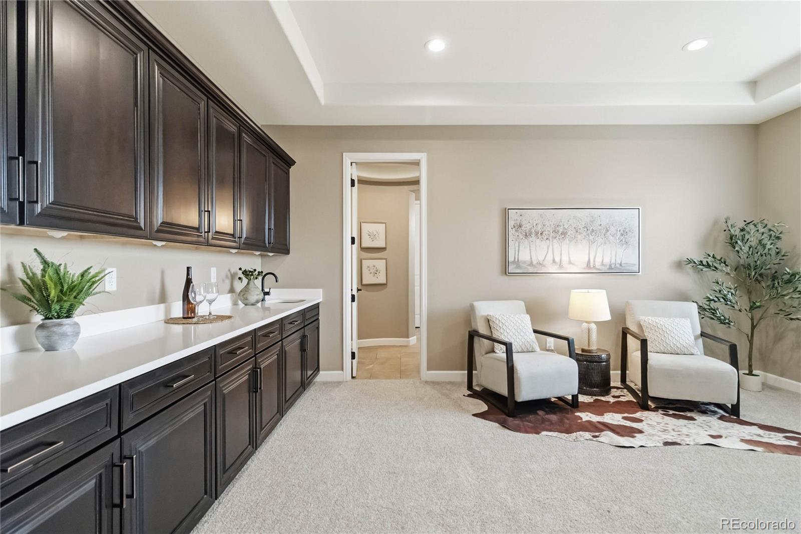 7878 S Valleyhead Way Aurora CO 80016