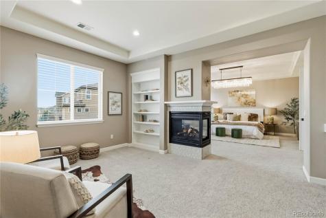 7878 S Valleyhead Way Aurora CO 80016