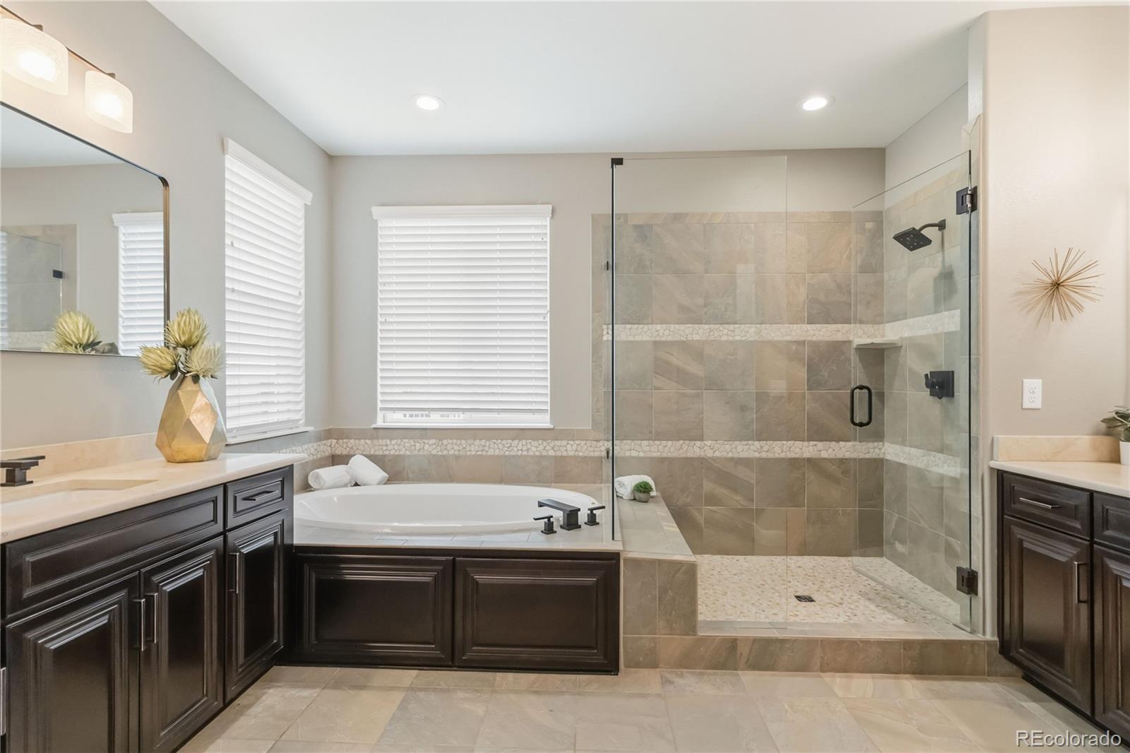 7878 S Valleyhead Way Aurora CO 80016