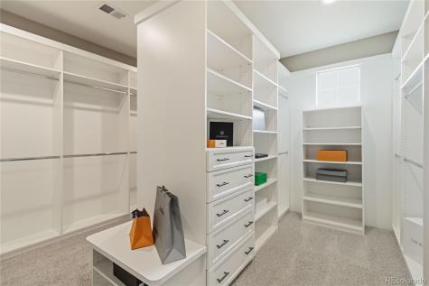 7878 S Valleyhead Way Aurora CO 80016