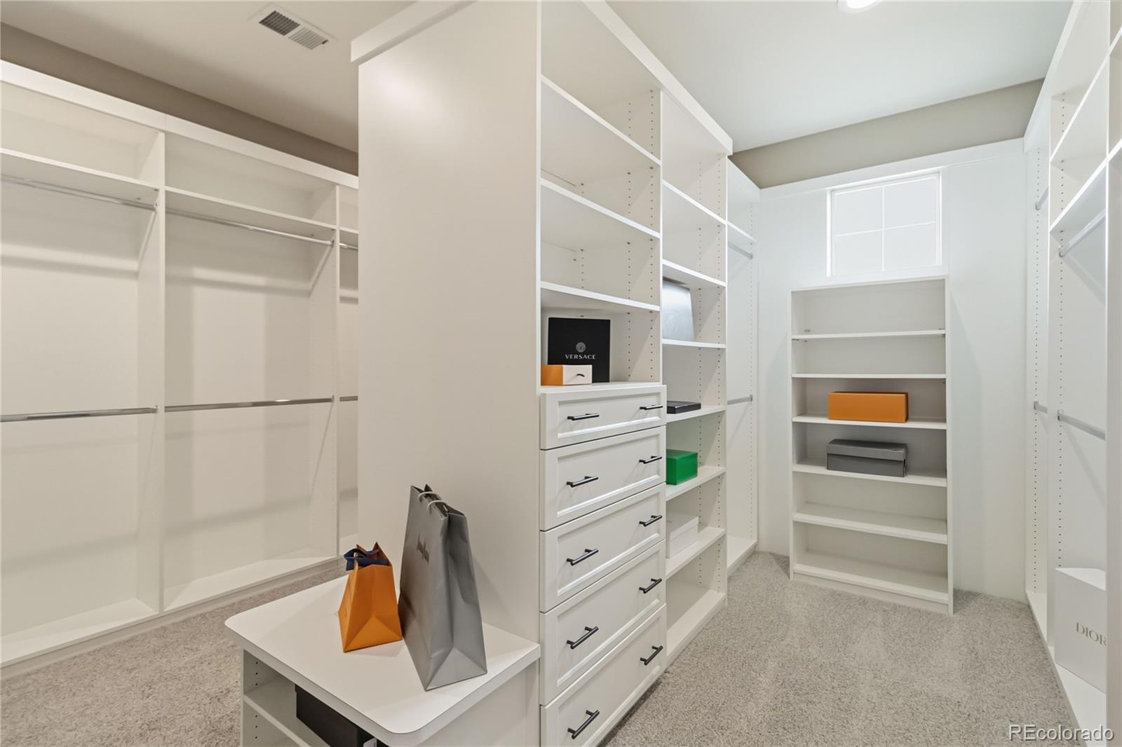 7878 S Valleyhead Way Aurora CO 80016