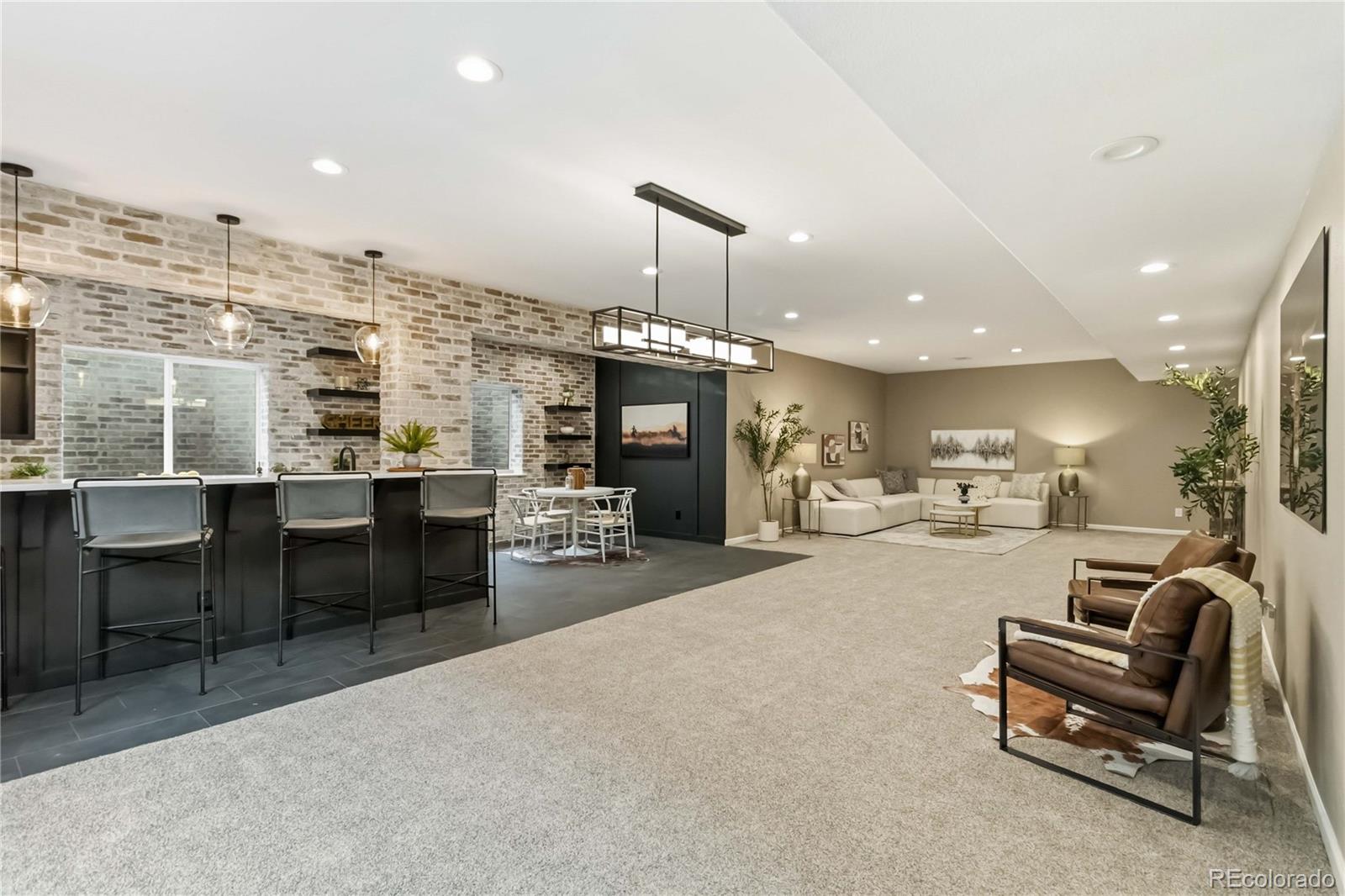 7878 S Valleyhead Way Aurora CO 80016