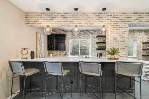 7878 S Valleyhead Way Aurora CO 80016
