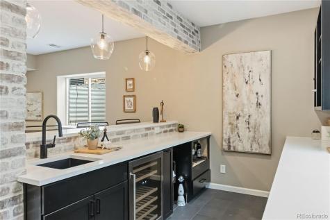 7878 S Valleyhead Way Aurora CO 80016