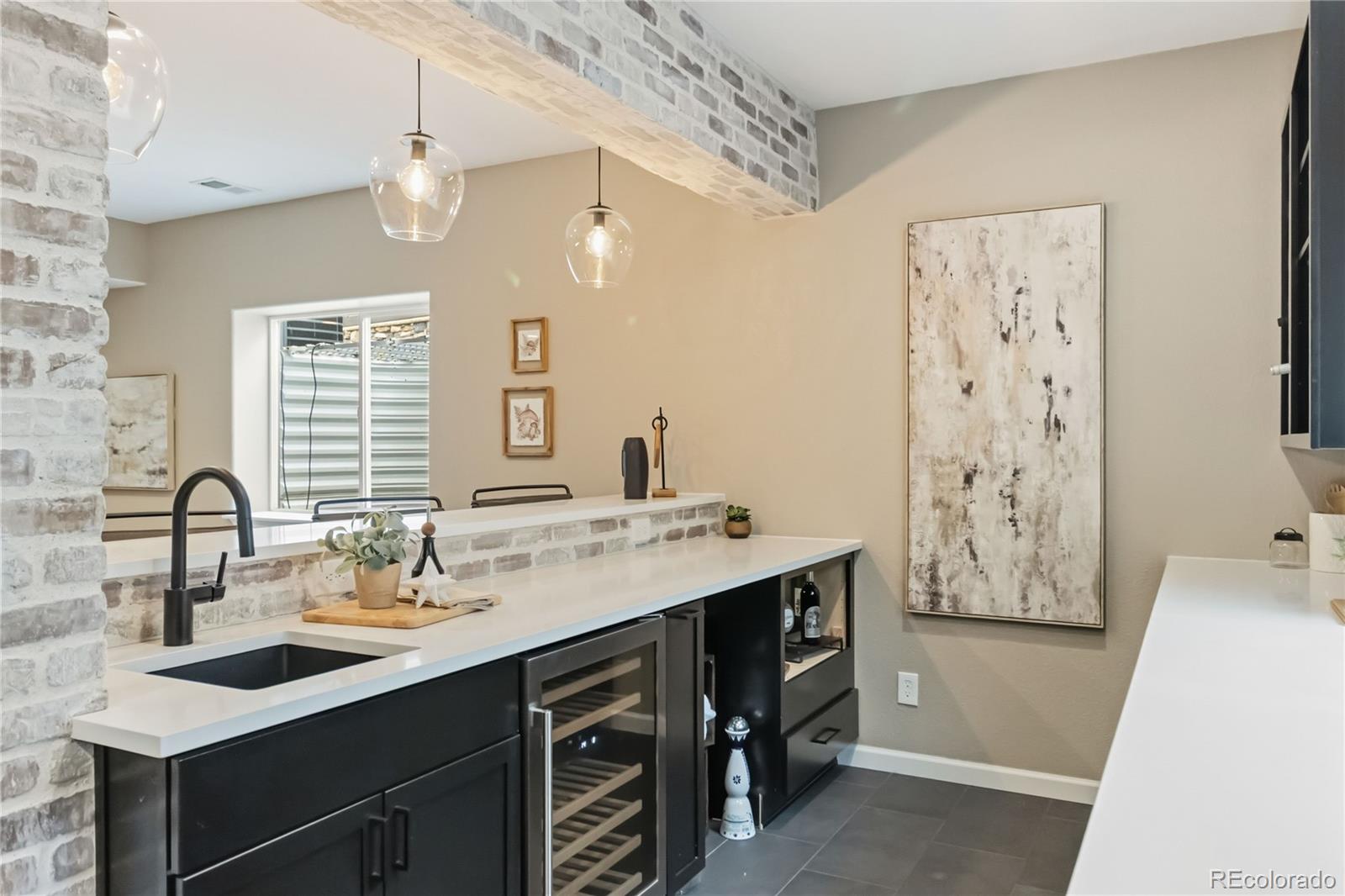 7878 S Valleyhead Way Aurora CO 80016