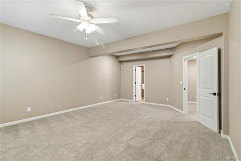 7878 S Valleyhead Way Aurora CO 80016