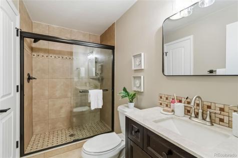 7878 S Valleyhead Way Aurora CO 80016