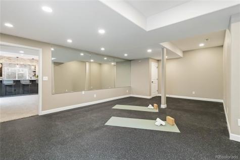 7878 S Valleyhead Way Aurora CO 80016