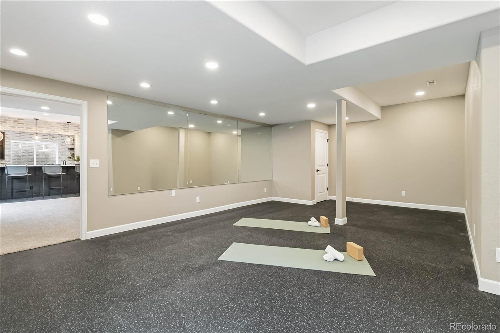7878 S Valleyhead Way Aurora CO 80016