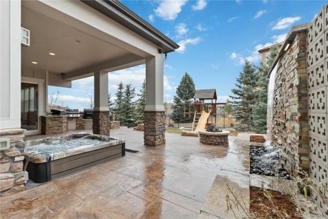 7878 S Valleyhead Way Aurora CO 80016