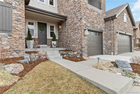 7878 S Valleyhead Way Aurora CO 80016
