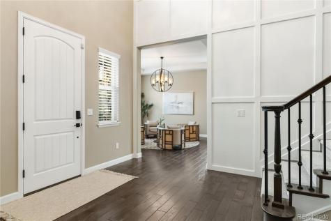 7878 S Valleyhead Way Aurora CO 80016