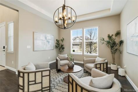 7878 S Valleyhead Way Aurora CO 80016
