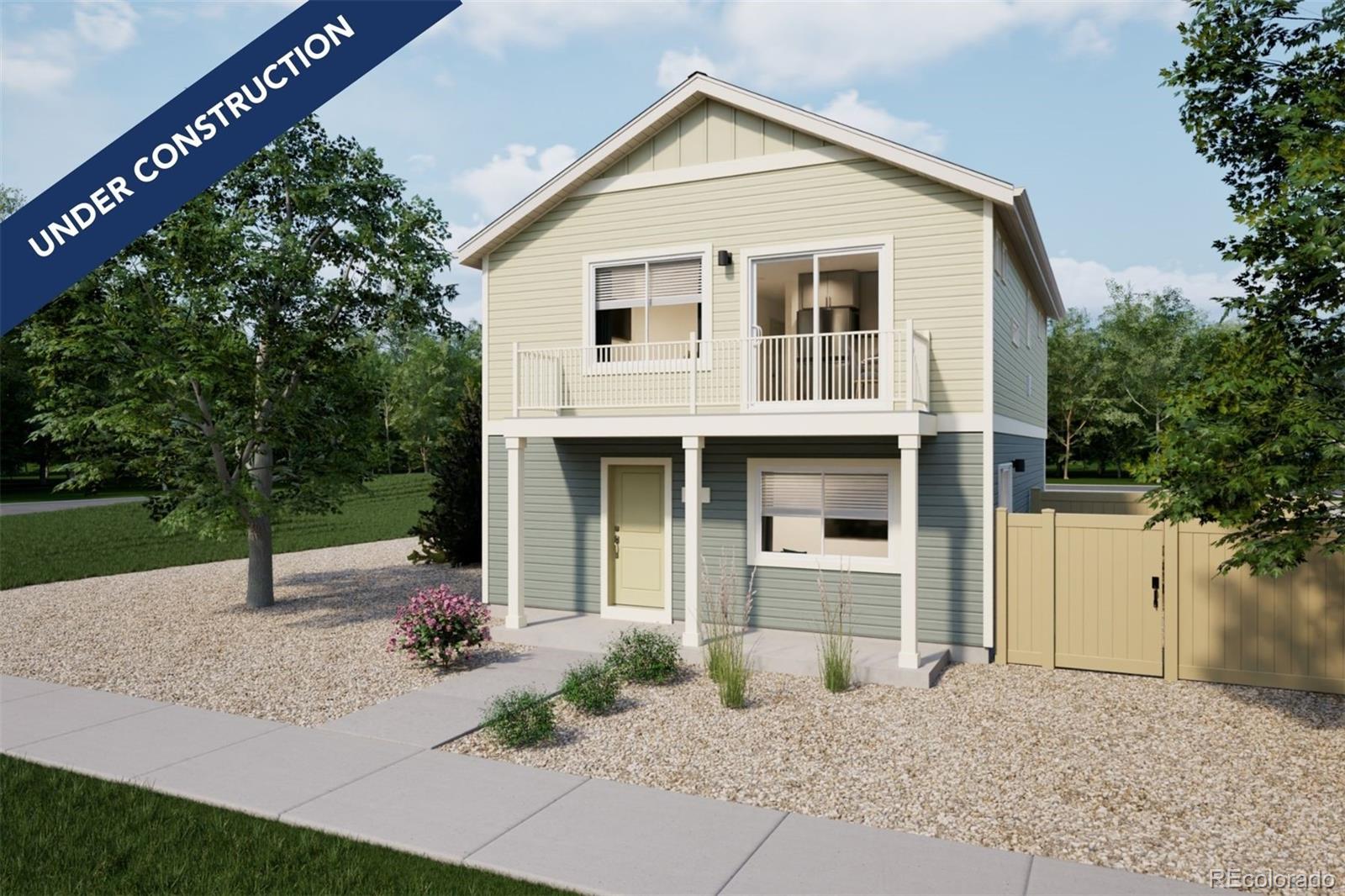 46505 Avery Lane Bennett CO 80022