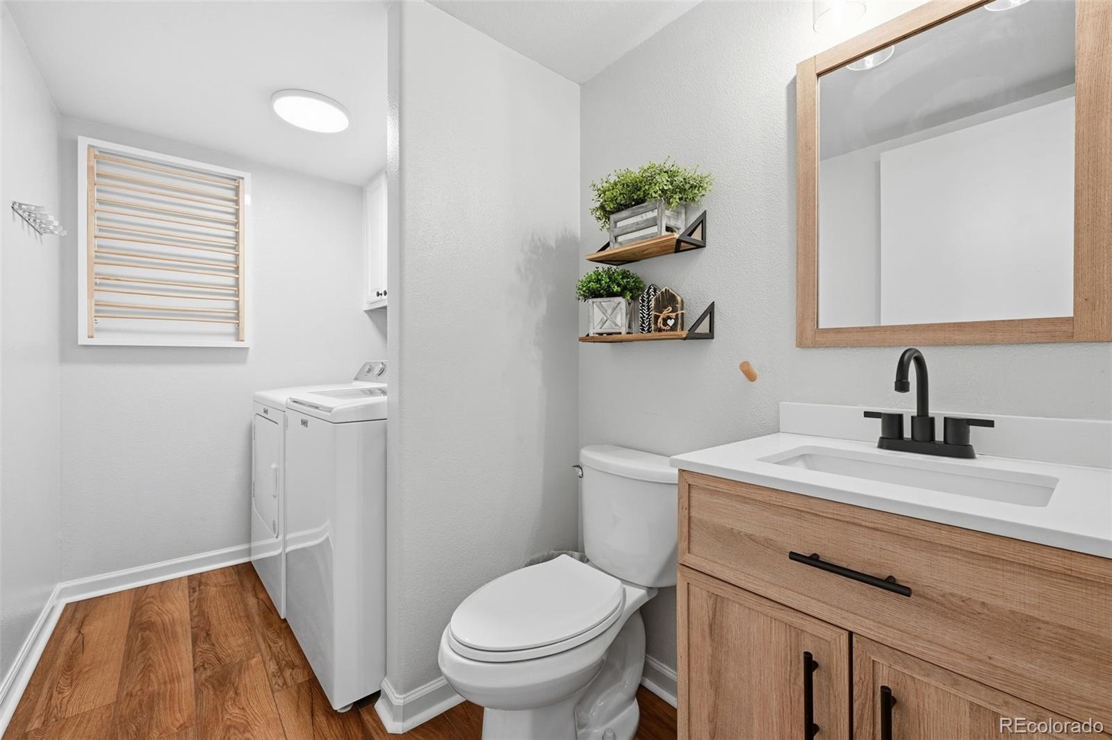 6815 Quarter Circle Road Colorado Springs CO 80922
