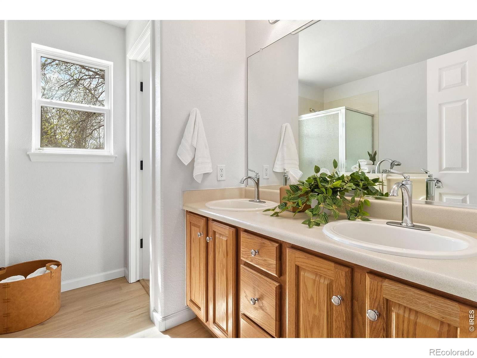 6915 Hancock Drive Fort Collins CO 80526