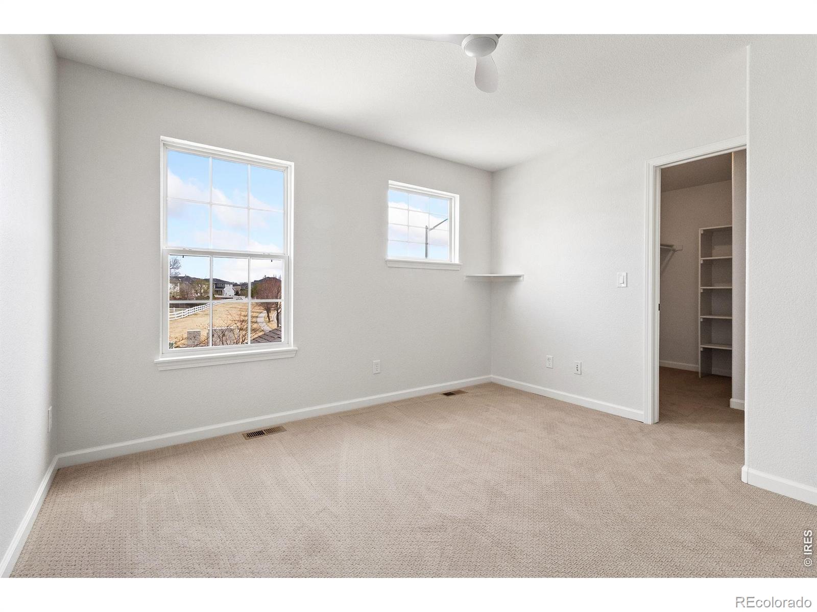 6915 Hancock Drive Fort Collins CO 80526