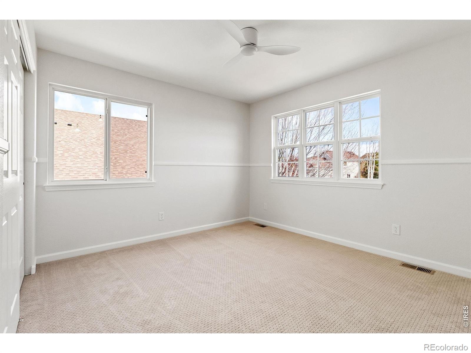 6915 Hancock Drive Fort Collins CO 80526