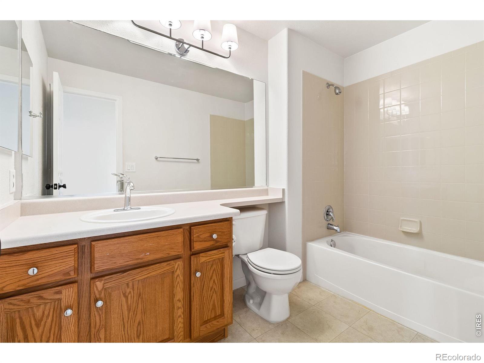 6915 Hancock Drive Fort Collins CO 80526