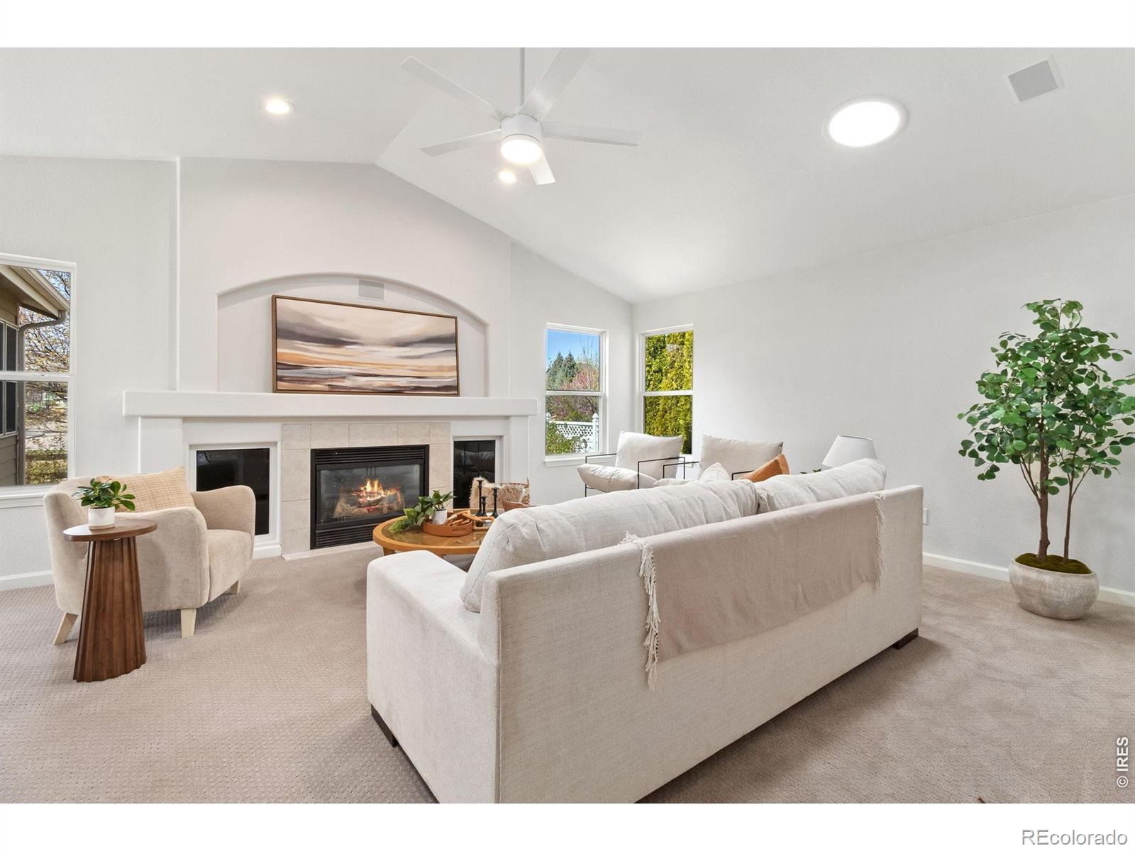 6915 Hancock Drive Fort Collins CO 80526