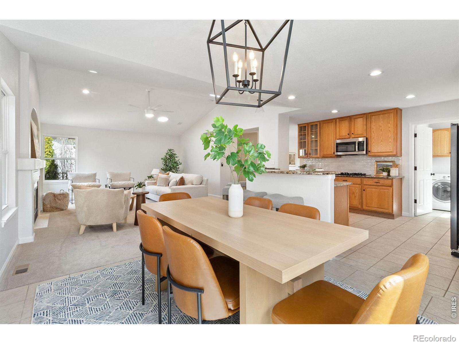 6915 Hancock Drive Fort Collins CO 80526