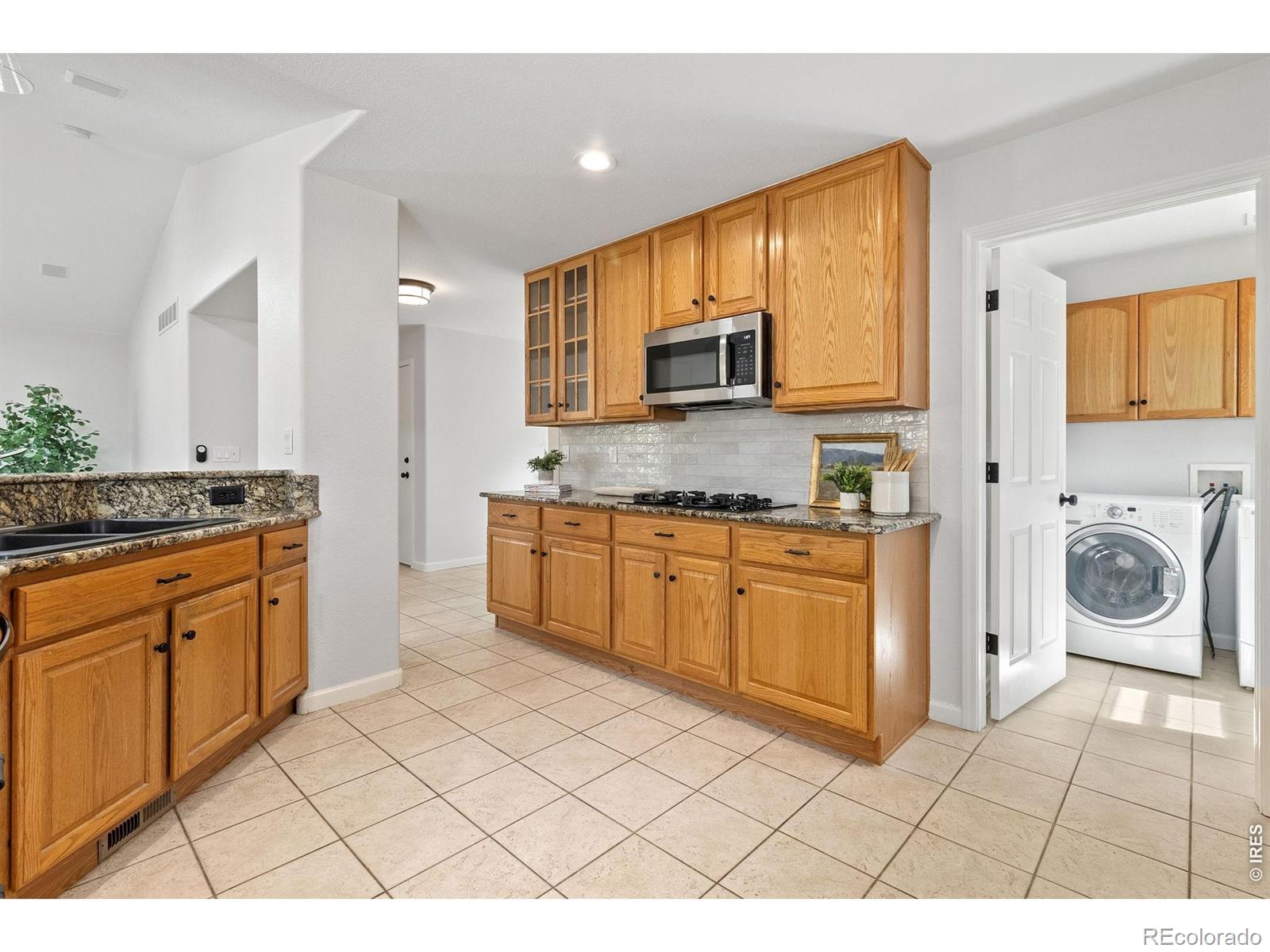 6915 Hancock Drive Fort Collins CO 80526