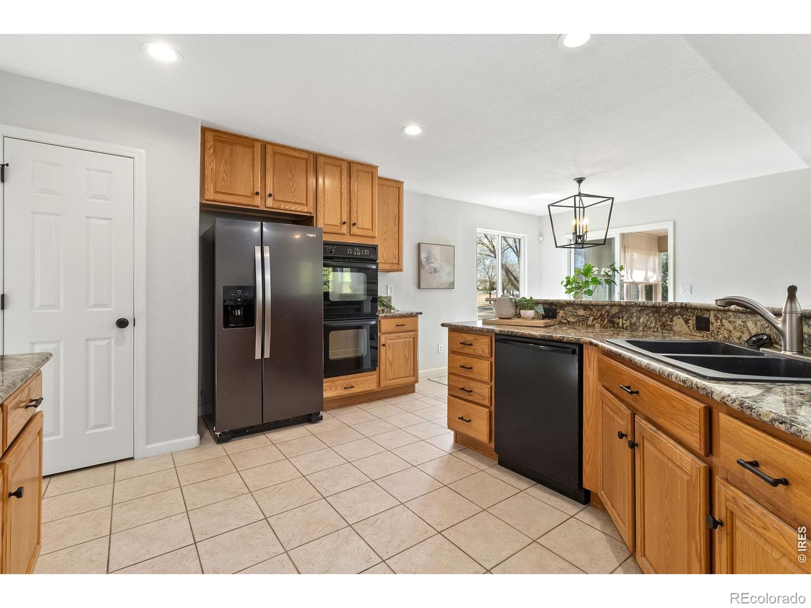 6915 Hancock Drive Fort Collins CO 80526