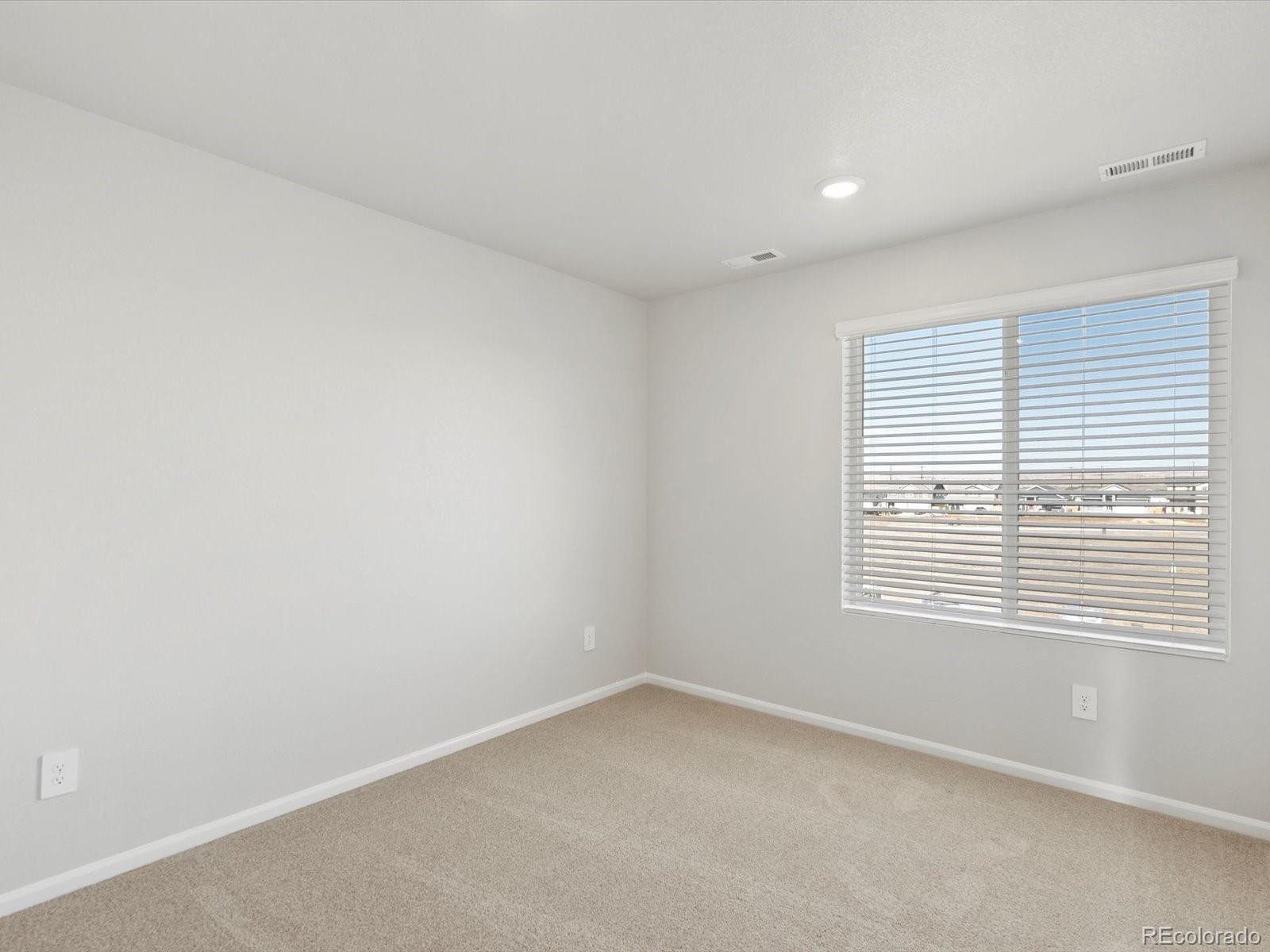 7335 27th Street Lane Greeley CO 80634