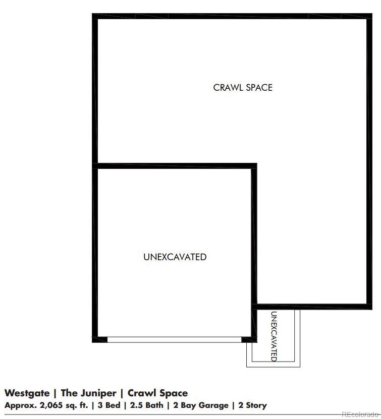 7335 27th Street Lane Greeley CO 80634