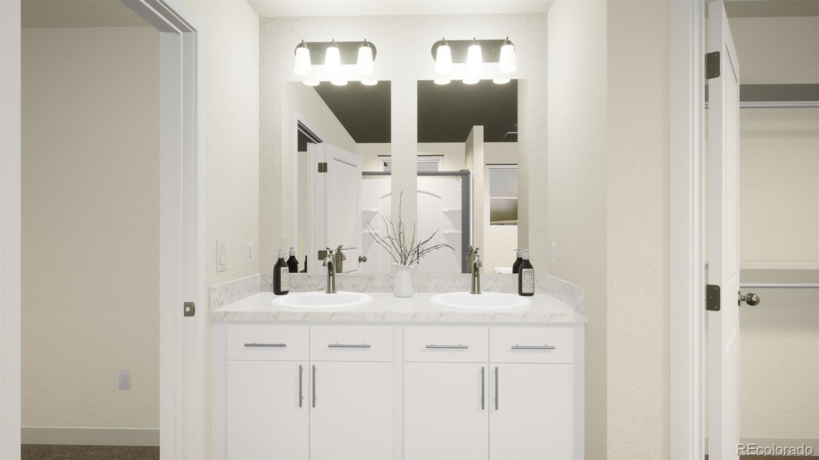 3942 N Rome Street Aurora CO 80019