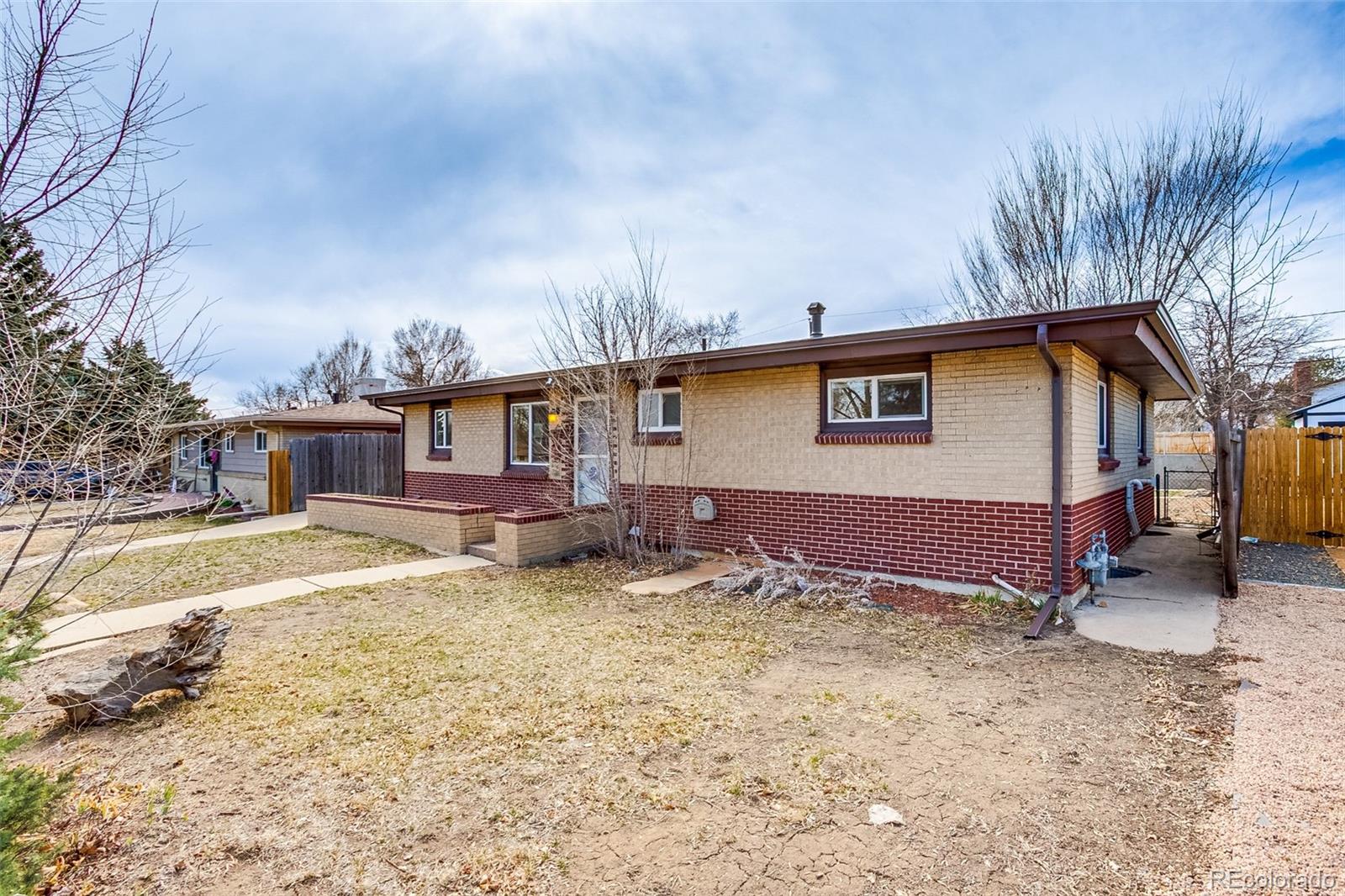 7101 Wolff Street Westminster CO 80030