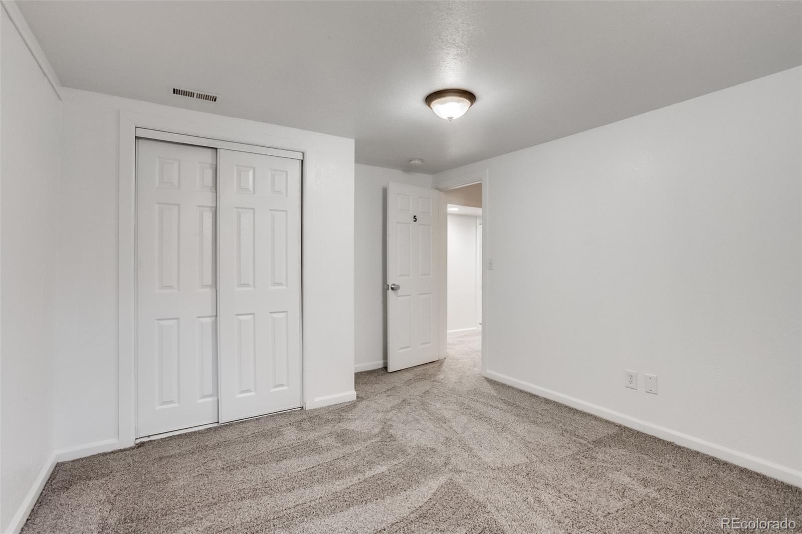 7101 Wolff Street Westminster CO 80030