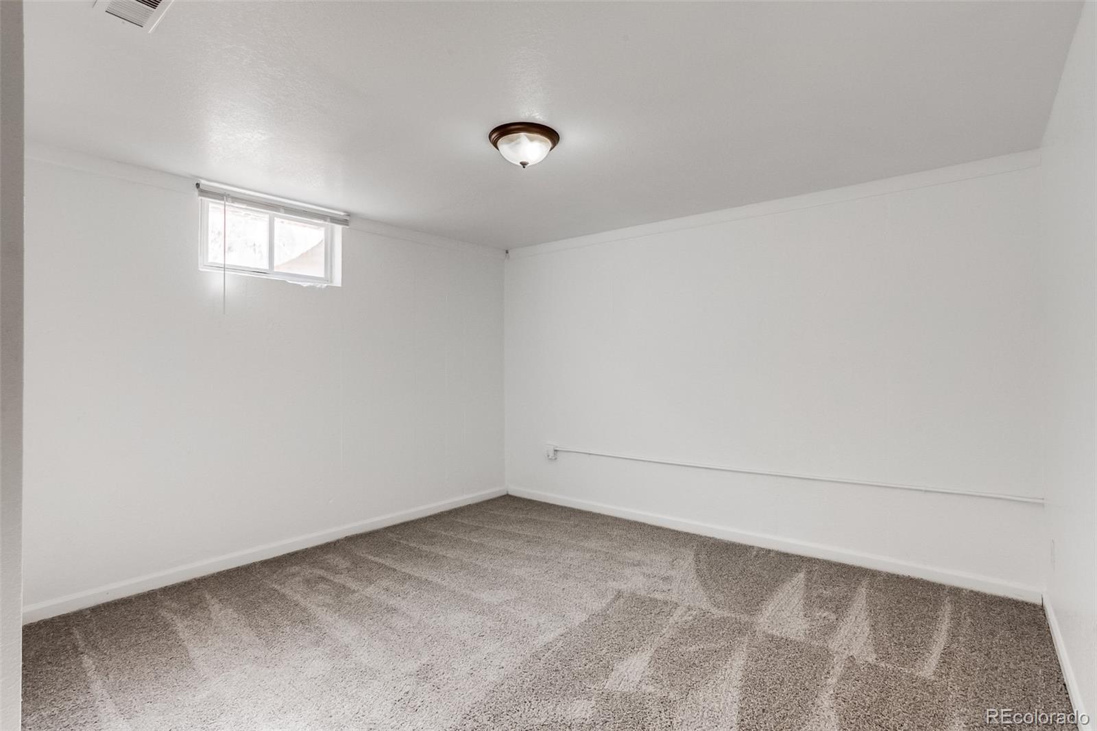 7101 Wolff Street Westminster CO 80030