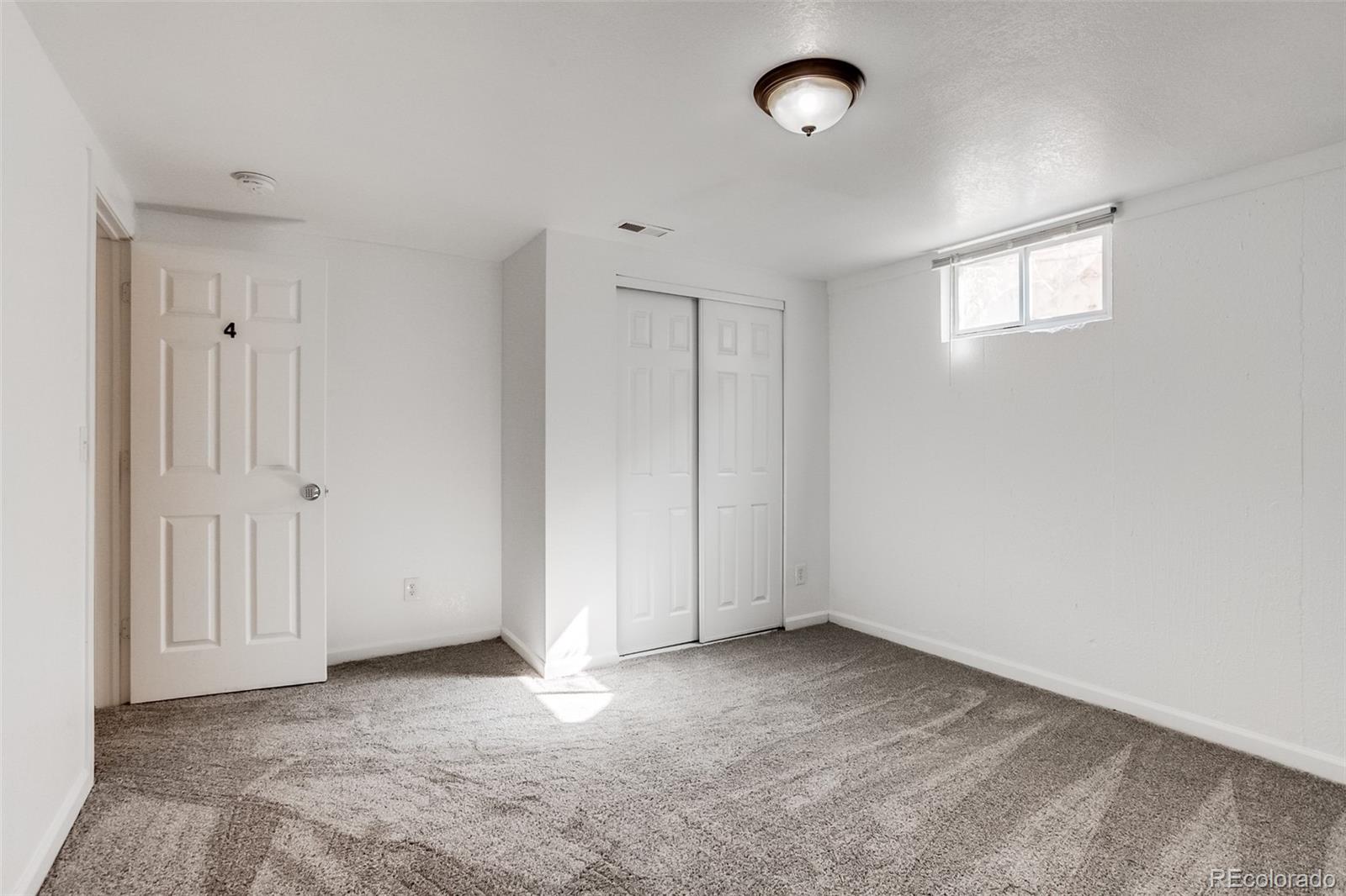 7101 Wolff Street Westminster CO 80030