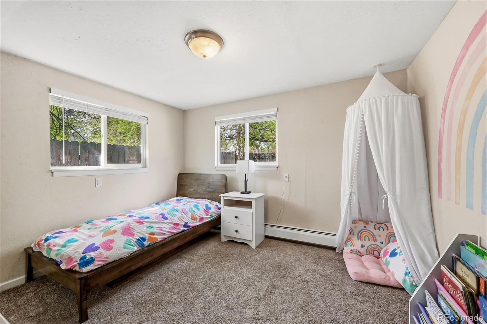 2425 Reed Street Lakewood CO 80214