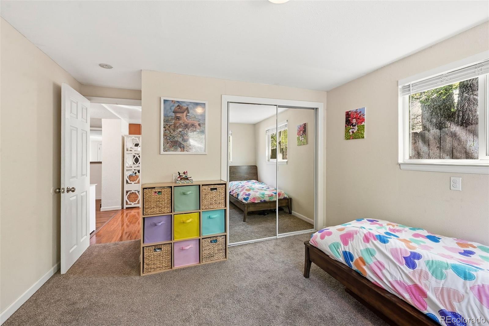 2425 Reed Street Lakewood CO 80214