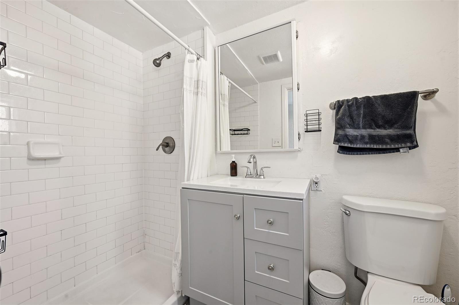 2425 Reed Street Lakewood CO 80214