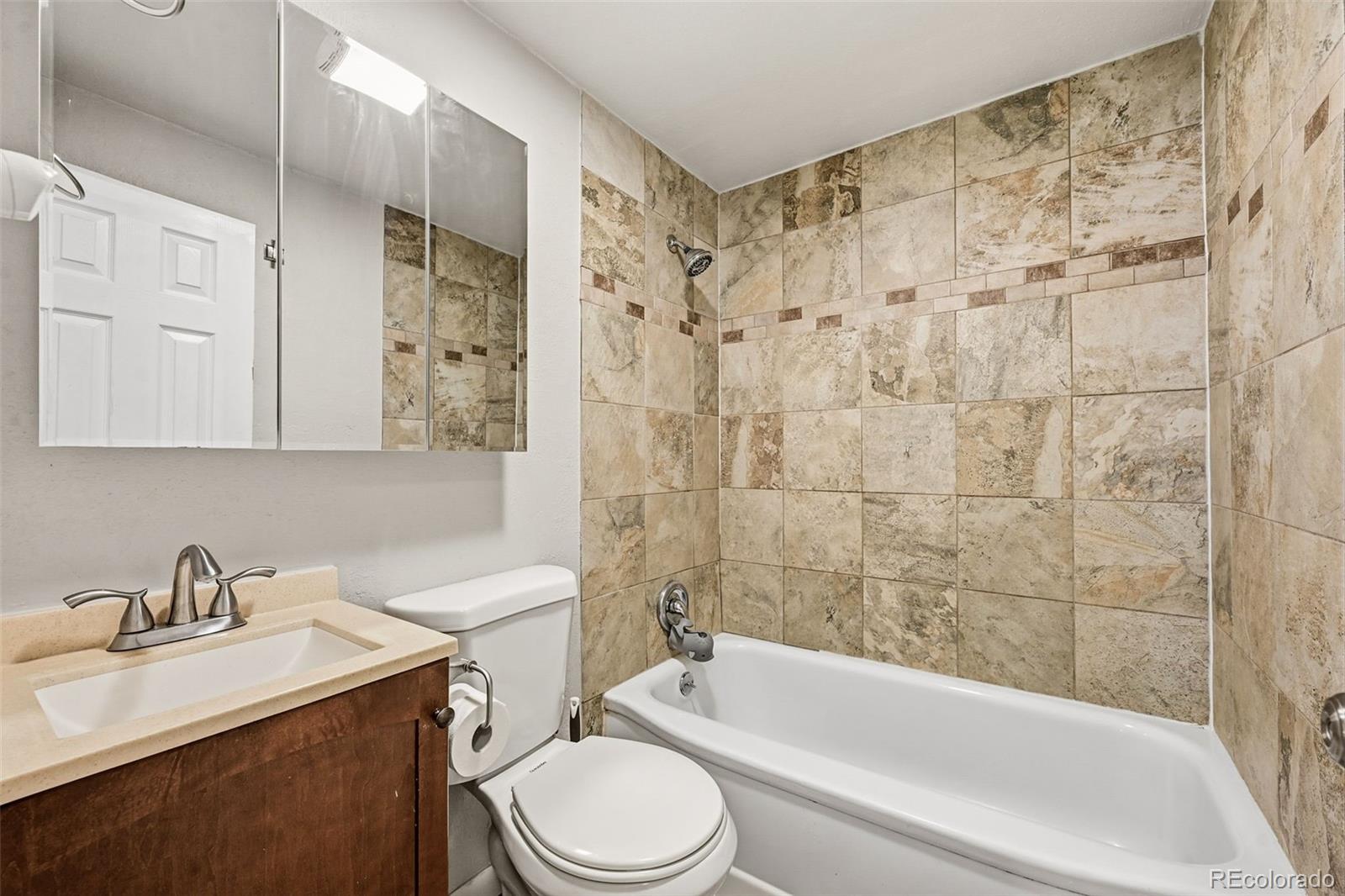 2425 Reed Street Lakewood CO 80214