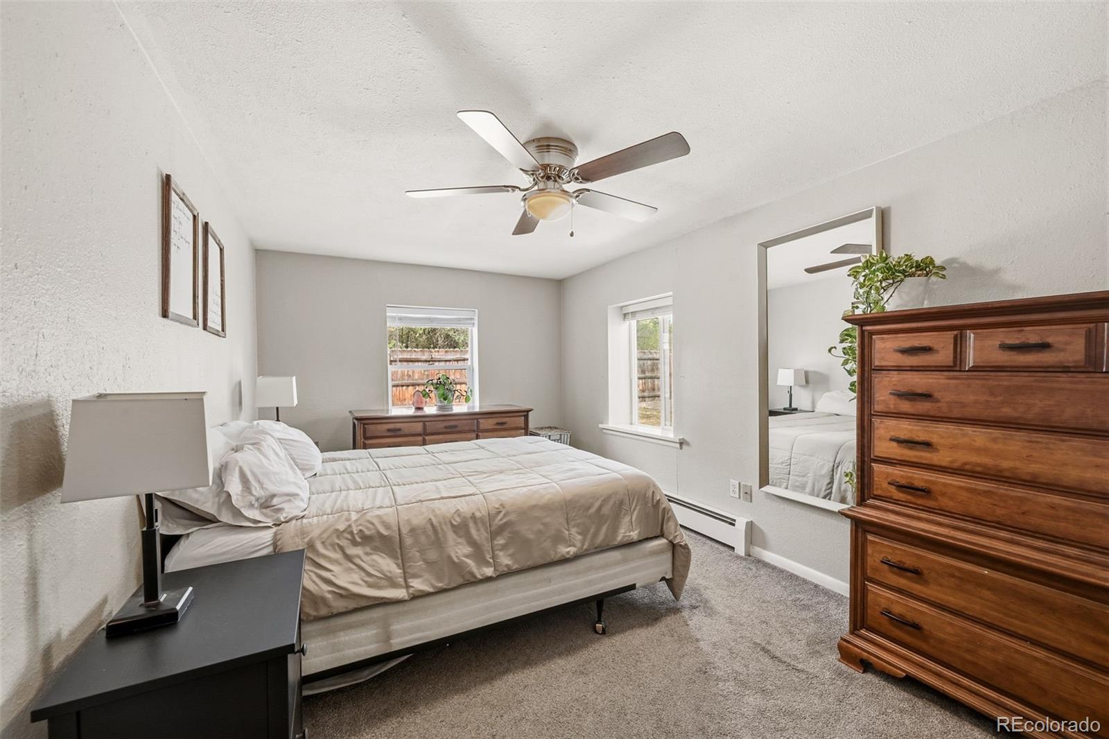 2425 Reed Street Lakewood CO 80214