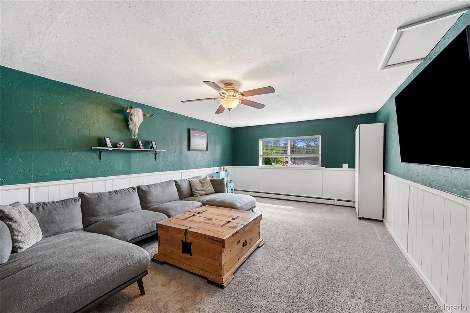 2425 Reed Street Lakewood CO 80214