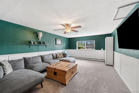 2425 Reed Street Lakewood CO 80214
