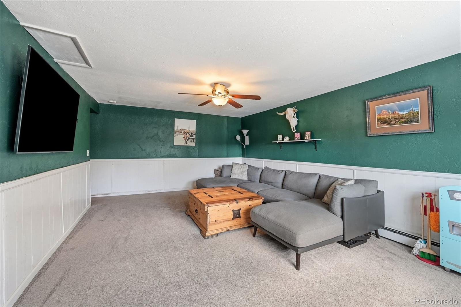 2425 Reed Street Lakewood CO 80214