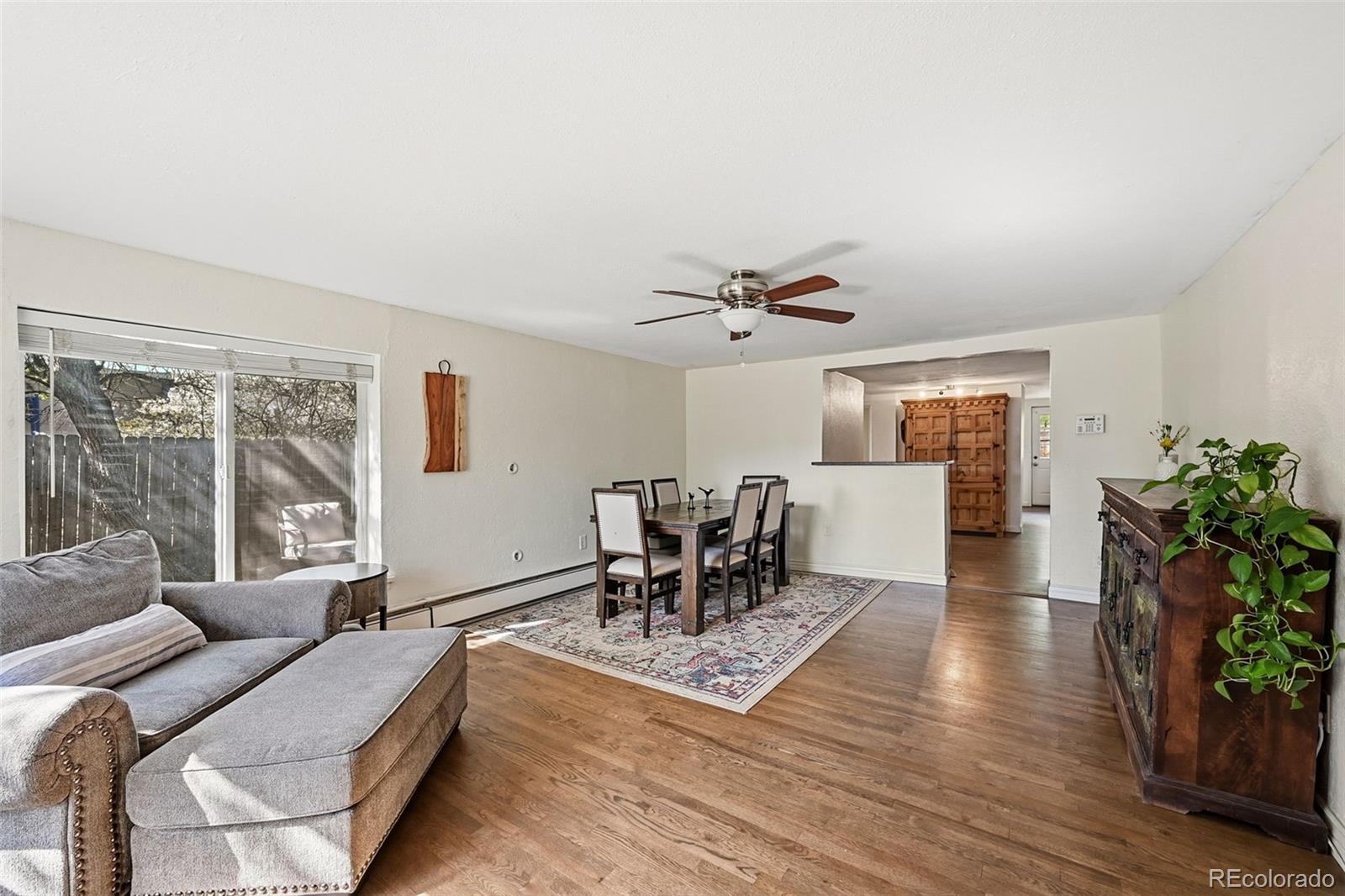 2425 Reed Street Lakewood CO 80214