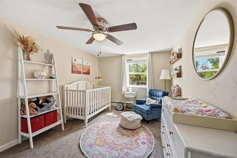 2425 Reed Street Lakewood CO 80214